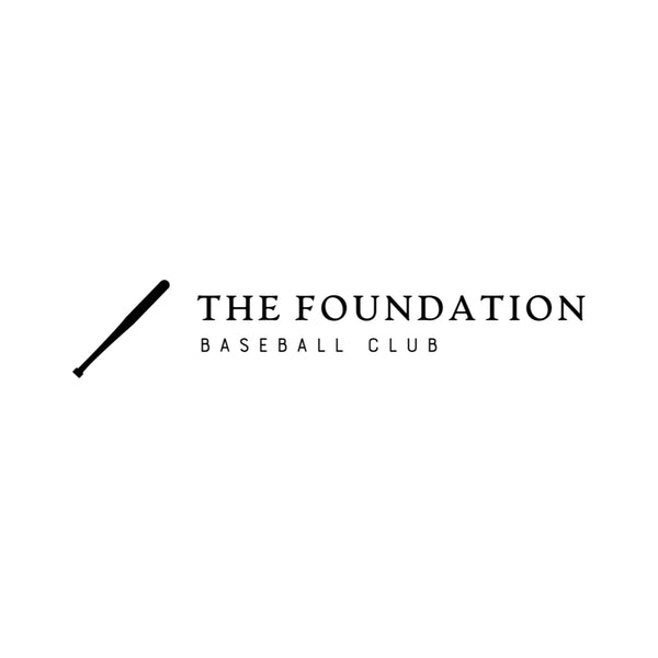 The Foundation Baseball Club 