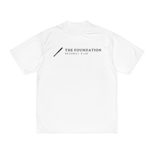 Men's Foundation Performance T-Shirt
